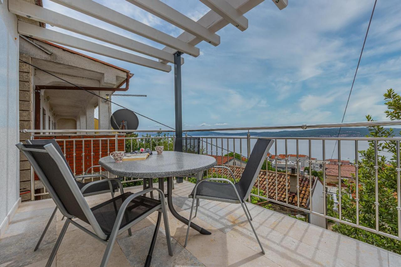 Villa Rocca تْسْغيكفانِتْسا المظهر الخارجي الصورة